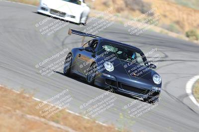 media/May-21-2023-VIP Trackdays (Sun) [[1bbd67e0b1]]/B group/session 2 turn 1/